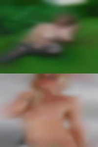 Any lonely women wanting sex where in between.