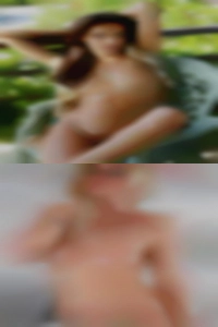 But not nude girls overnight yet.
