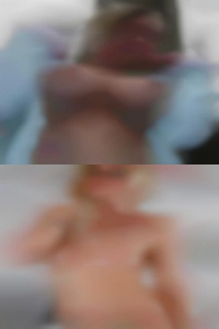 Cheat threesomes wives sex in Tulsa.