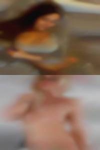 Driving on back nude girls roads.