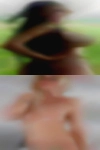 Erie, naked girls site