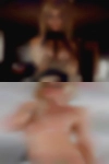 Females