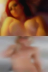 Finding woman threesome near