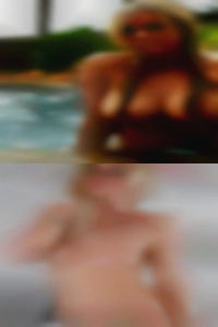 Girls sex personals from Nazareth nude.