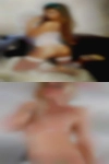 Horny couples Segundo
