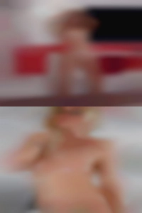 Horny female loving girls naked sex.