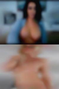 Horny fuck BBW sex girl nude woman.