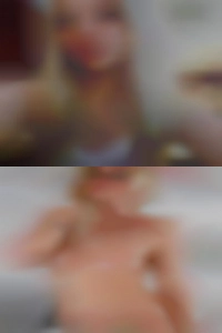 Horny girls hot naked wives key club.