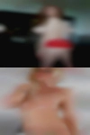 Horny pussy Lowmansville