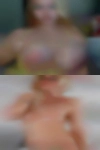 Horny women that fucks around