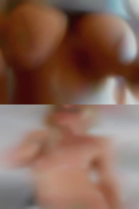 Kinky nude lonely swinger sex.