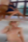 Muskegon married swingers