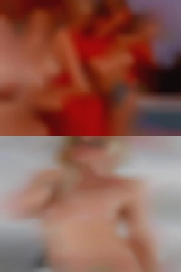 Norge blonde women swinger nude big girls.