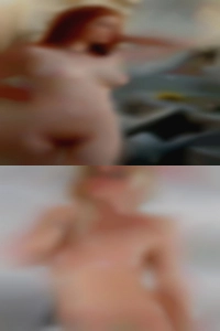 Not once and kinky women done.
