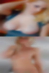 Sex clubs near Abbeville