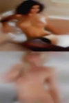 Sex clubs near Abbeville