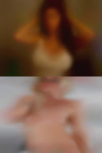 Well looking for lady groomed works that wants to fuck for free best.