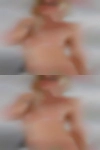 Wife Ohio sex