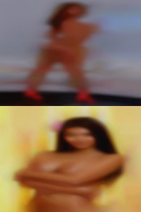 Big naked women fat sex club!