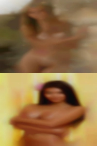 Colorful swinger nude clubs girls.