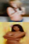 Find horny girls Maine