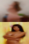 Girls Ohio that