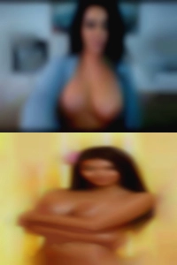 Horny fast fuck women Angel Fire.