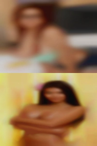 Interest horny girls me very much.