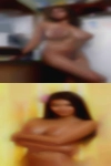 Local pussy Texarkana