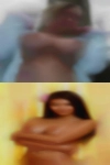 Married milfs who want
