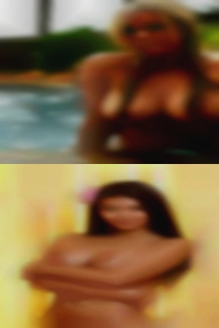 Naked orgy girl what fuck swingers.