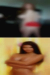 Naked women from Coxsackie
