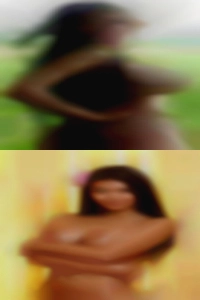 Nude girls lonely women wanting sex Cave City.