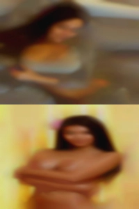 Retro swingers black women porn sex.