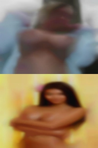Richest woman hookup girls horny in Ohio.
