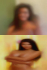Sex ads Albert women fucking around Lea.