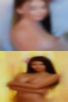 Sex shop girls bath Lansing