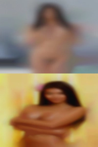 Threesomes nightlife strip clubs swingers horny girls.