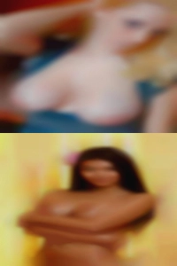 WA woman hot horny girl.