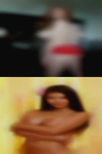Wet single women NSA phone fuck in Winchester.