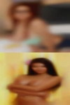 Women looking Dobson