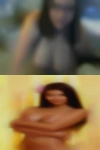 Women looking fuck Riverside