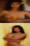 Women looking