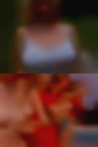 CT fetish girl singles.