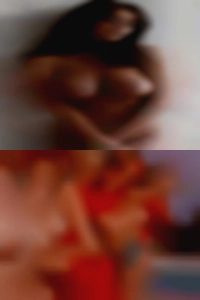 Dating fucking and fun horny older women.