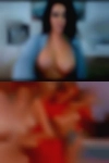 Horny girl Ohio