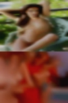 Horny women Munday