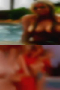 Hots wive in nude TX.