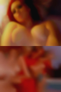 I m 18 couples and bi-curious.