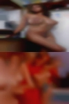 Naked girls